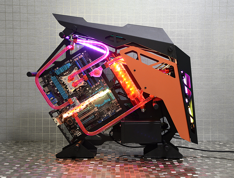 5aead02ea24ab.jpg 8.jpg