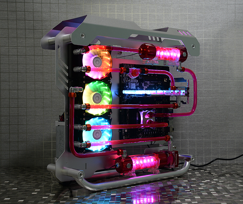 5aead0397438f.jpg 2.jpg