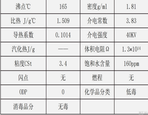 AL01 (2).png