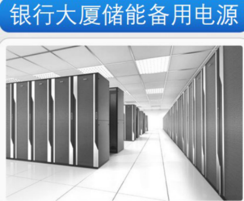 AL01 (5).png