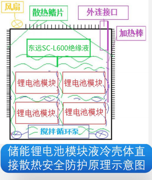 AL01 (11).png