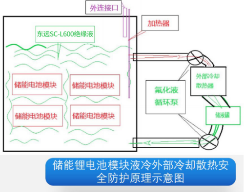 AL01 (12).png