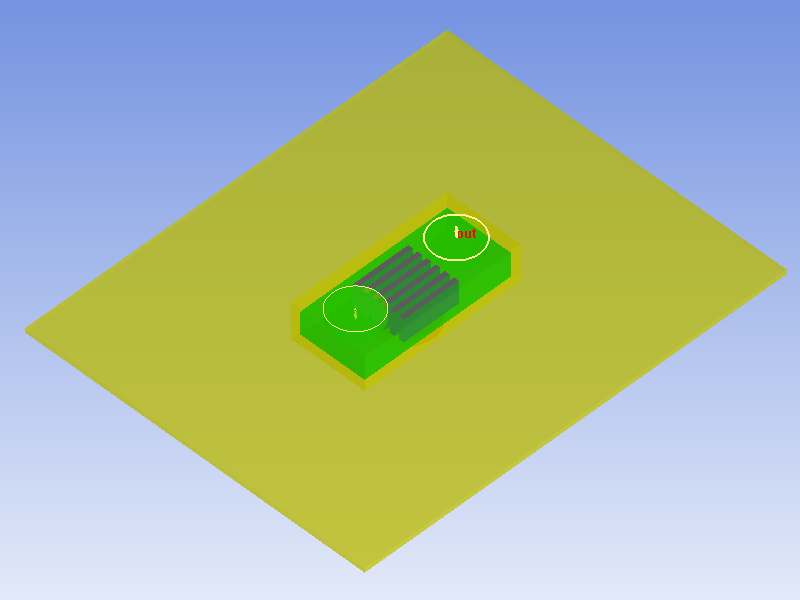 a3 (1).png