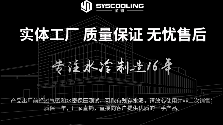 DM_20260327210757_013.PNG