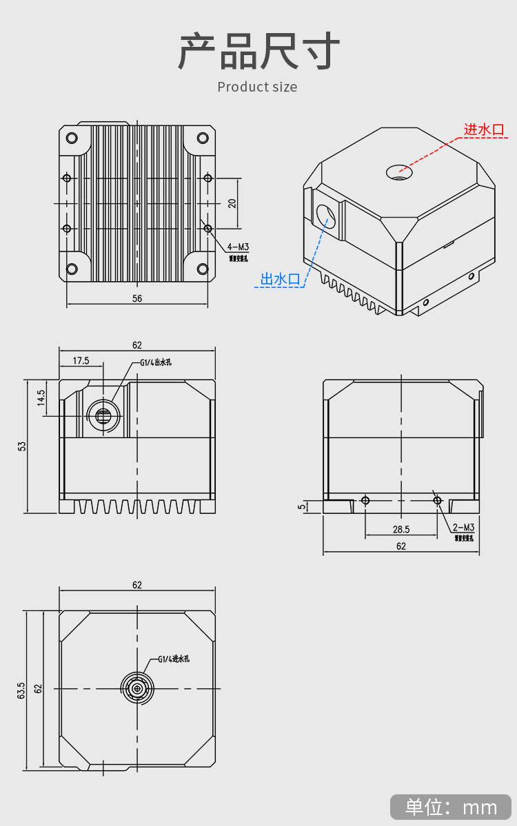 DM_20260327211304_008.PNG