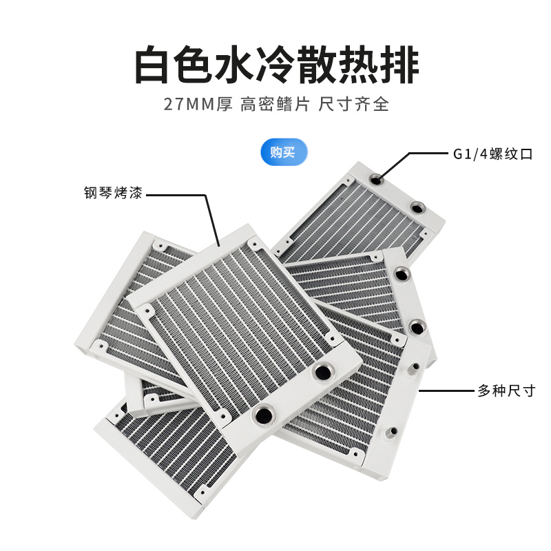 DM_20260328091448_001.PNG