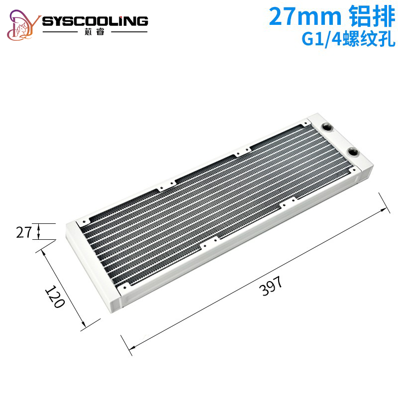 DM_20260328091448_004.PNG