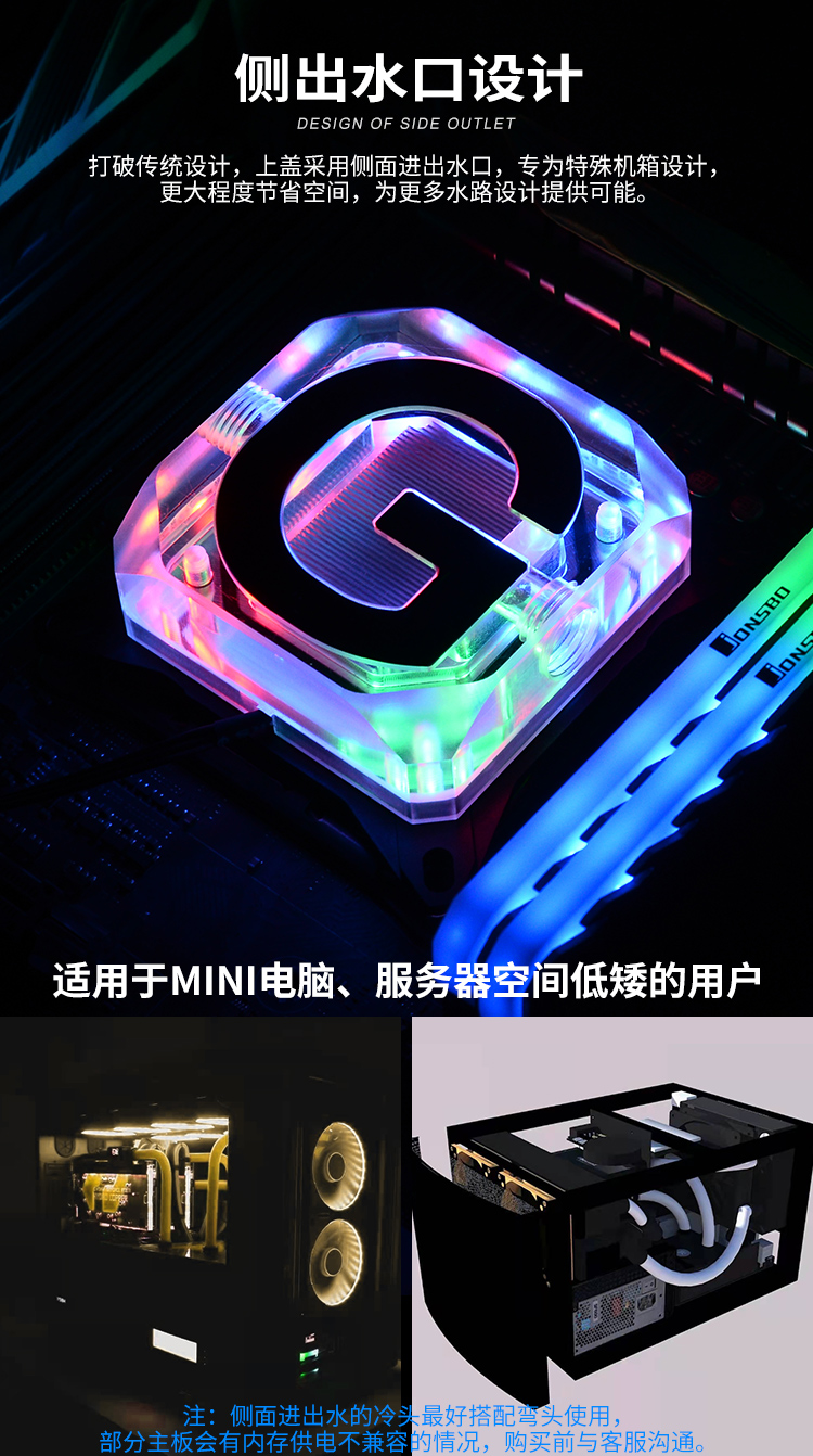 DM_20260328094338_013.PNG