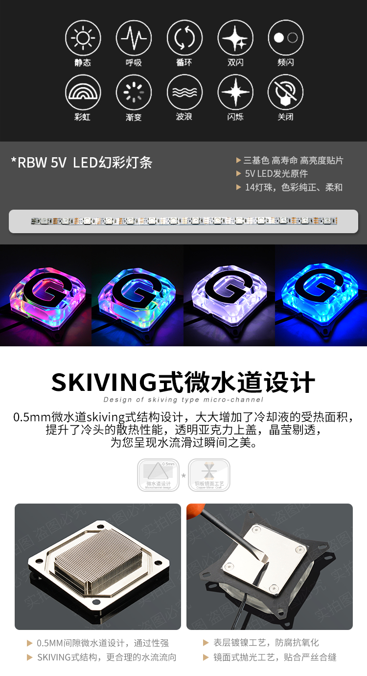 DM_20260328094338_015.PNG