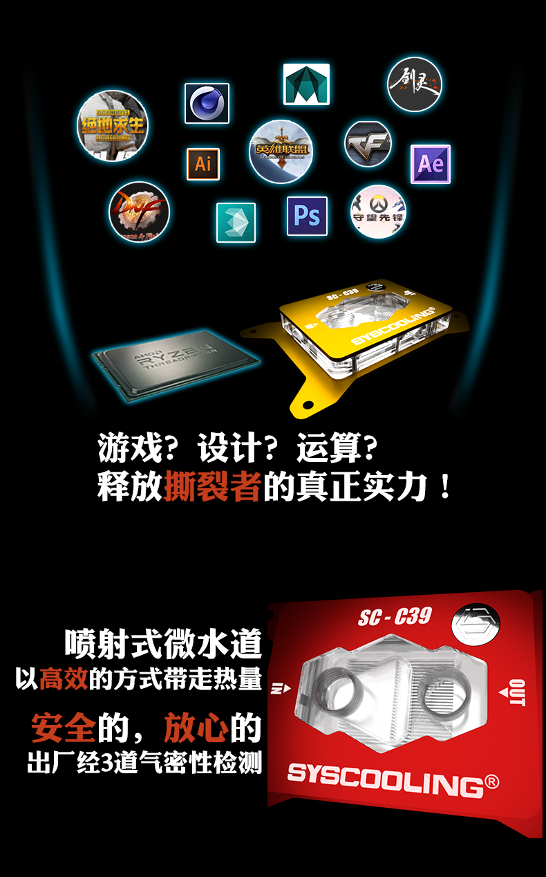 DM_20260328094502_011.PNG