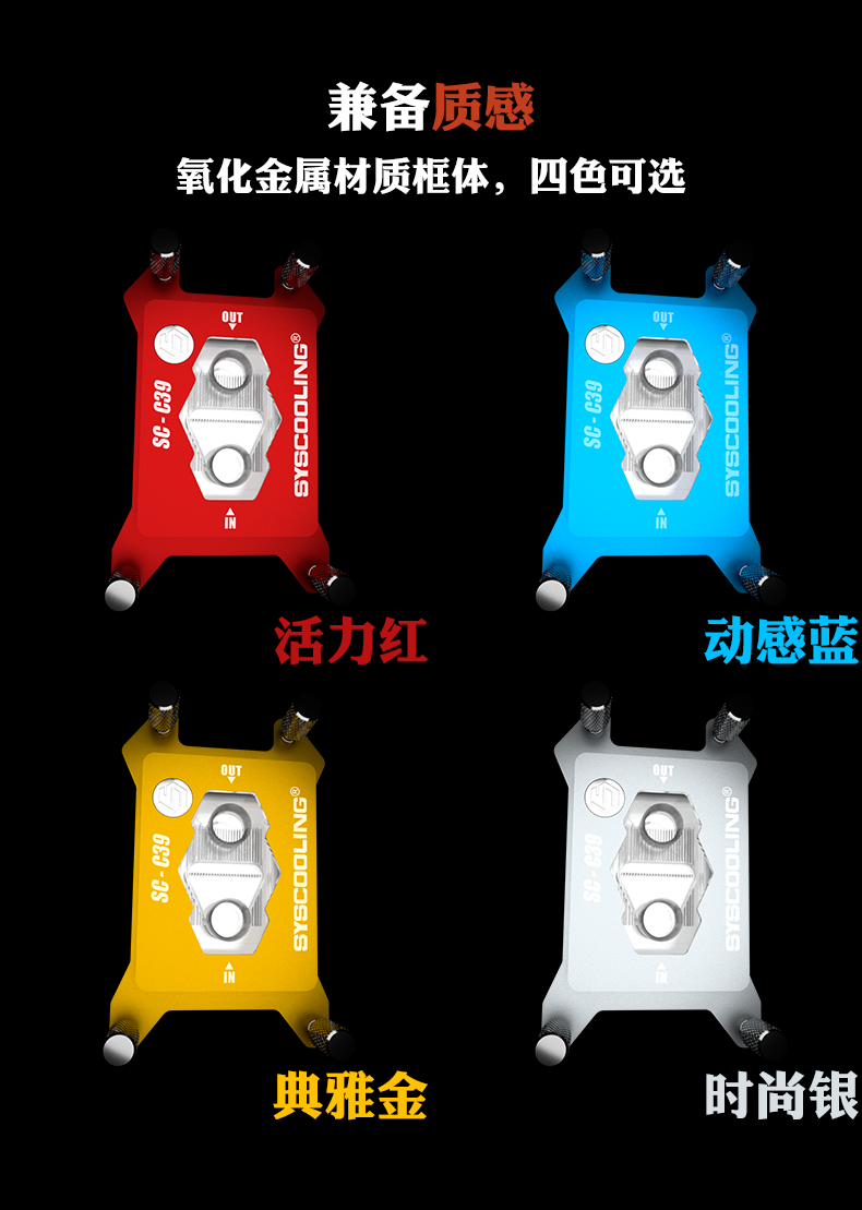 DM_20260328094502_013.PNG