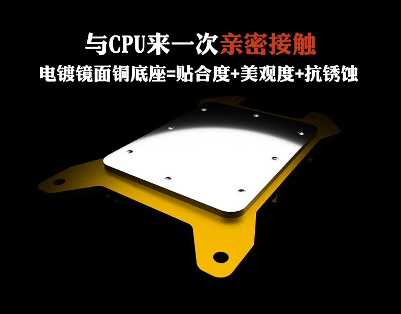 DM_20260328094502_012.PNG