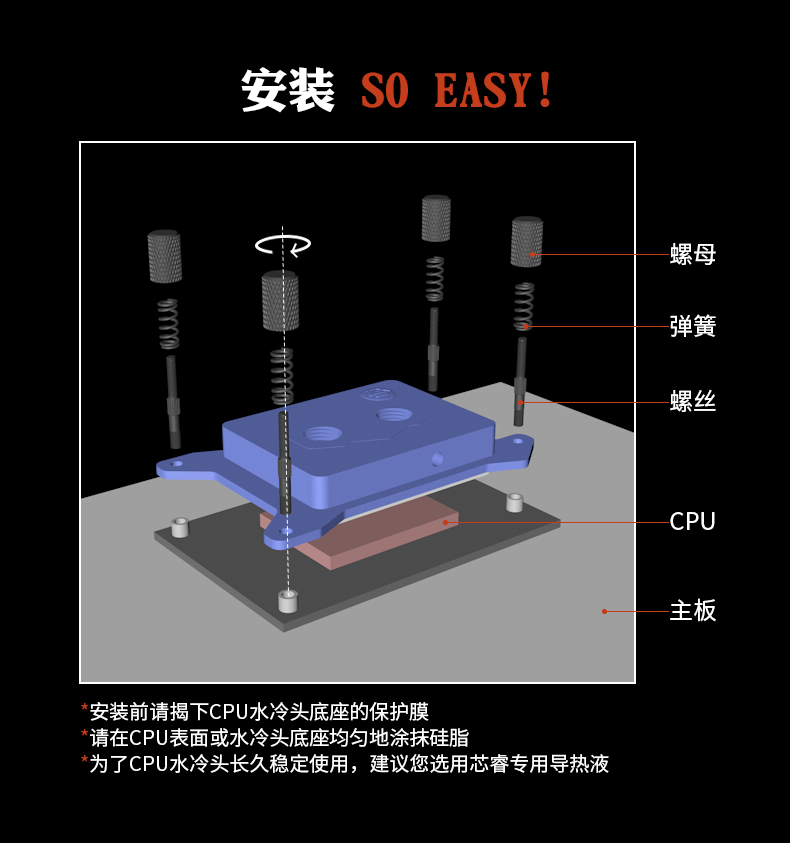 DM_20260328094502_015.PNG