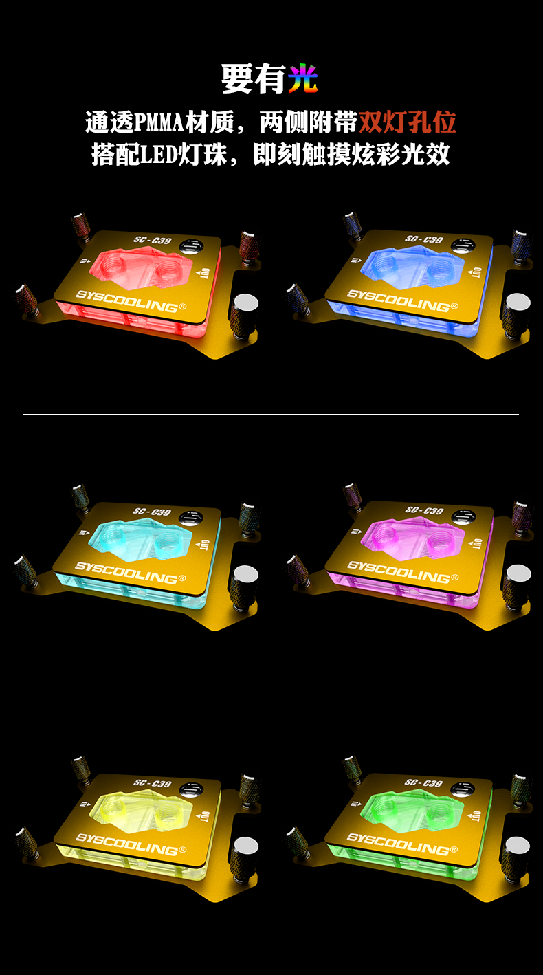 DM_20260328094502_014.PNG