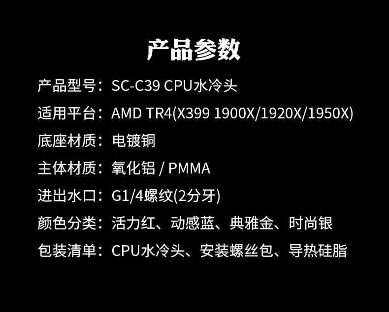 DM_20260328094502_016.PNG