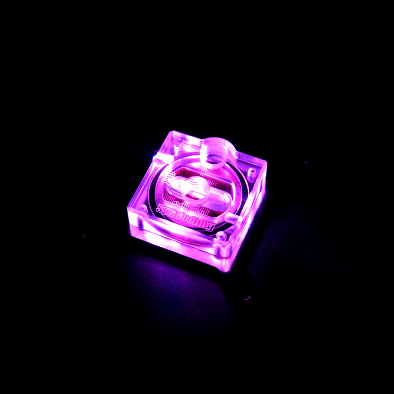 DM_20260328094820_013.JPEG