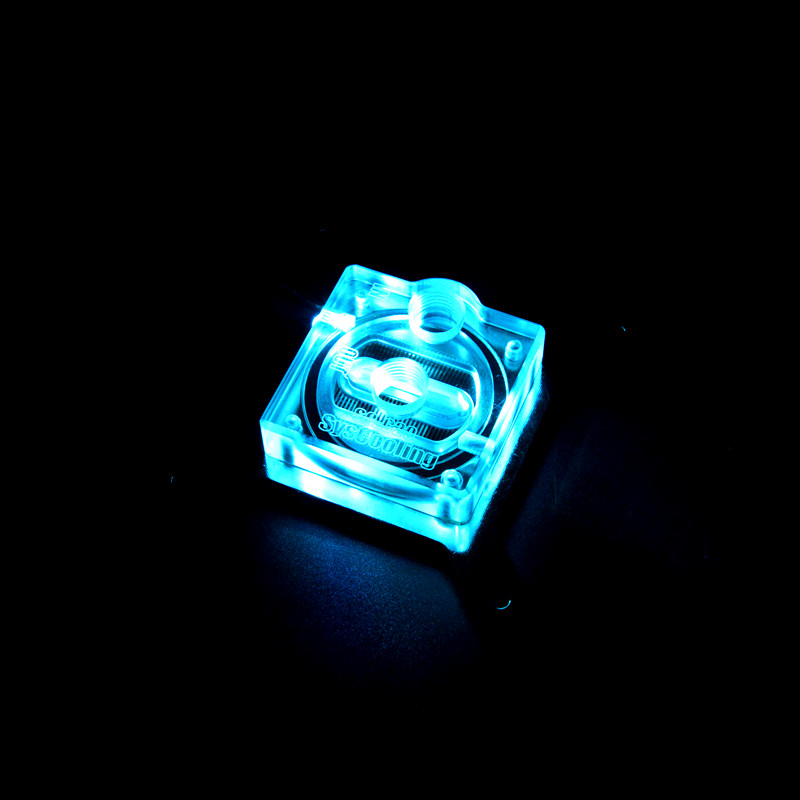 DM_20260328094820_012.JPEG
