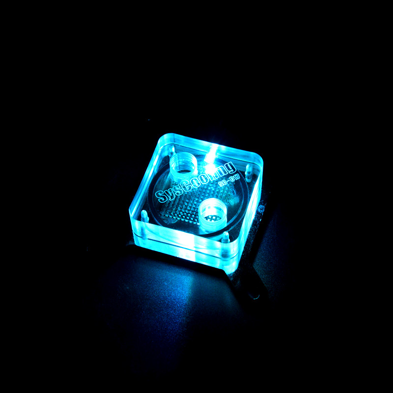 DM_20260328094842_009.JPEG