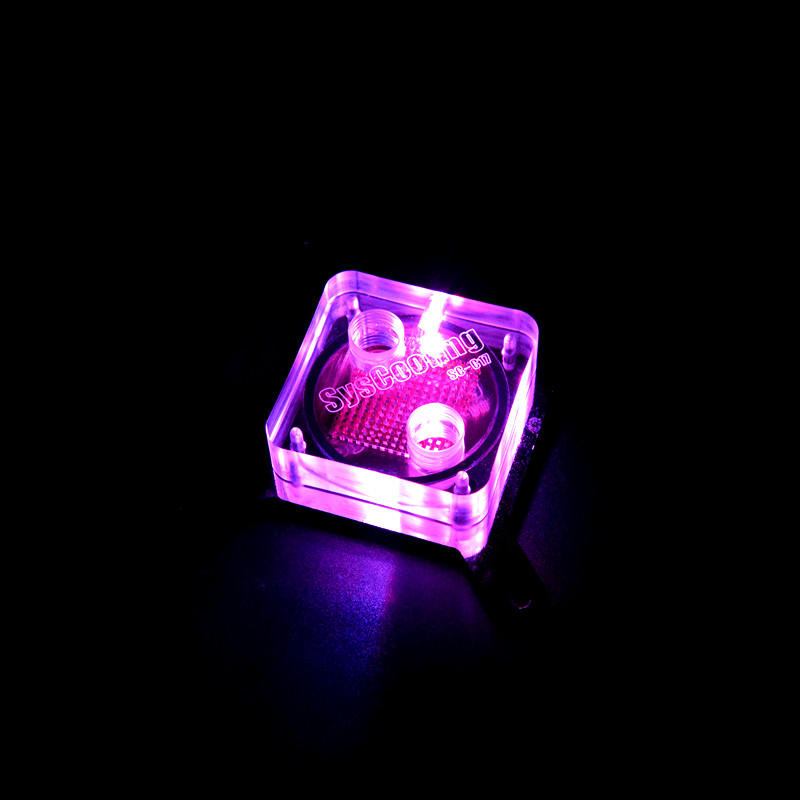 DM_20260328094842_010.JPEG