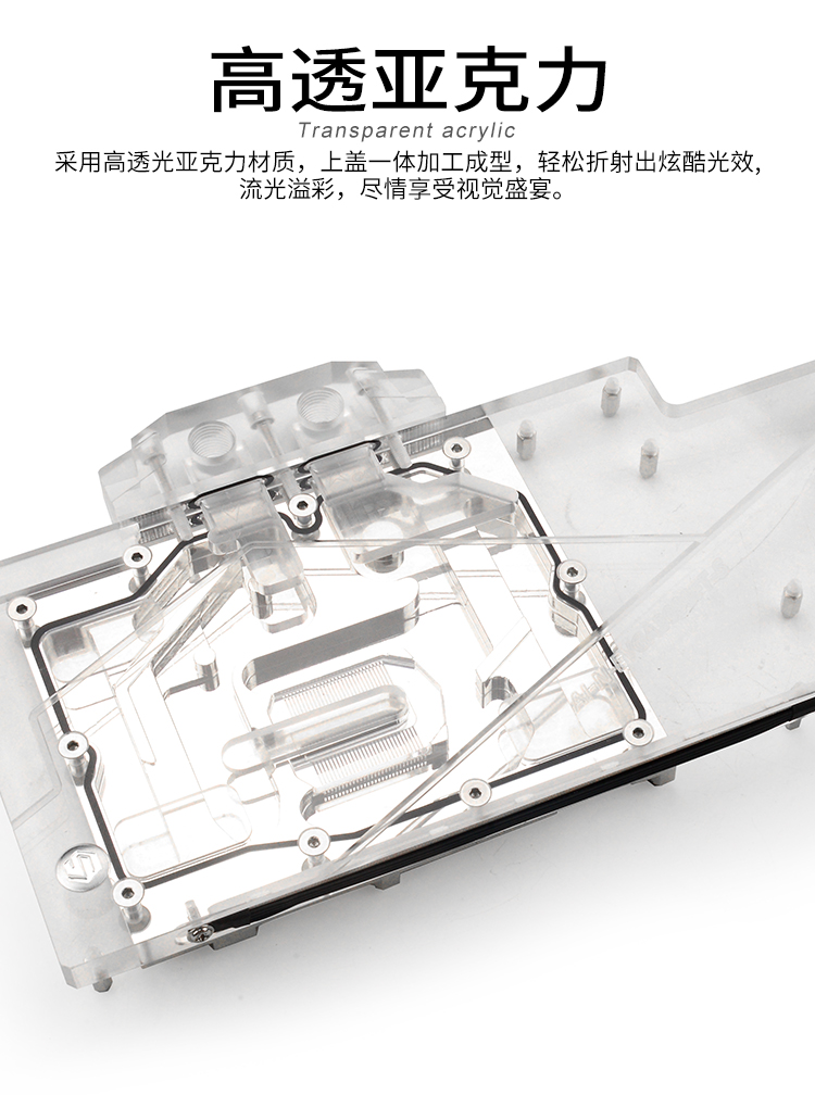 DM_20260328100958_011.PNG