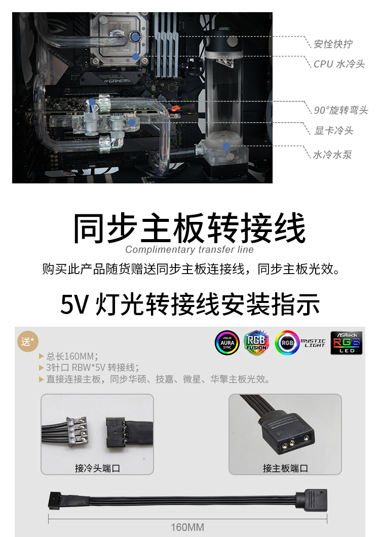 DM_20260328100958_015.PNG