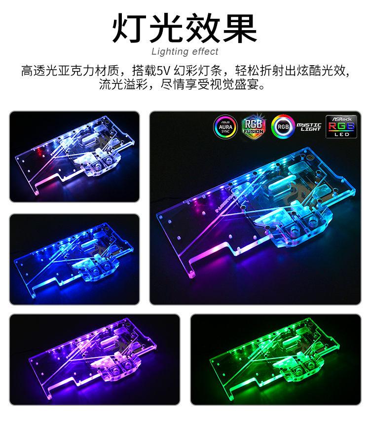 DM_20260328100958_013.PNG