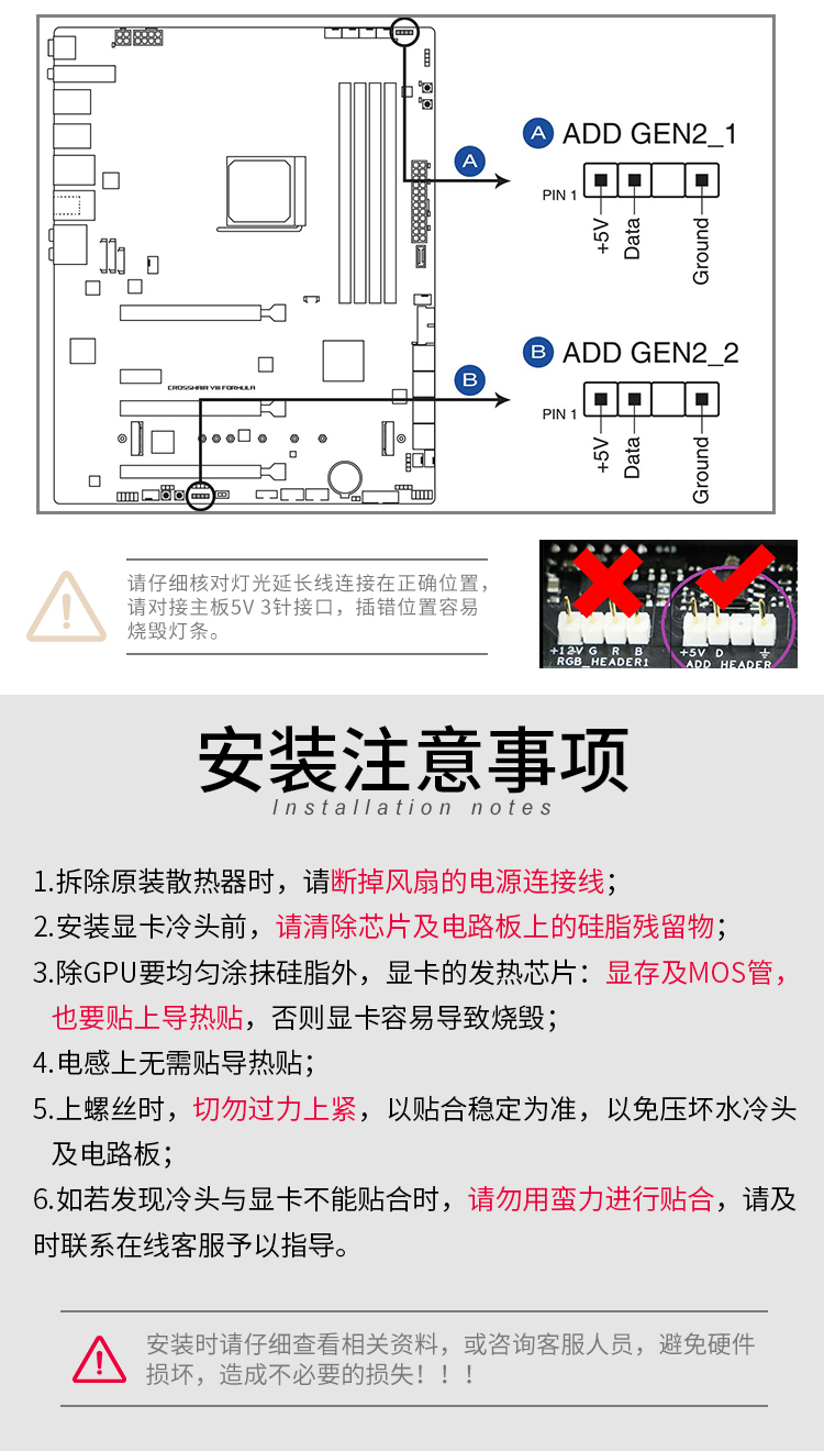DM_20260328100958_016.PNG