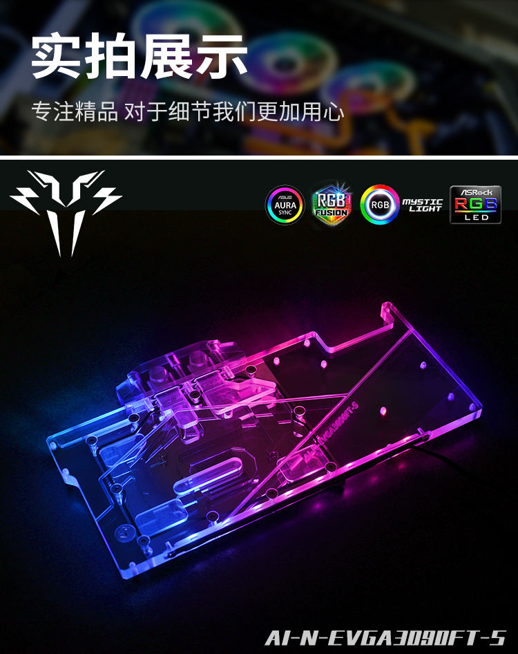 DM_20260328100958_017.PNG