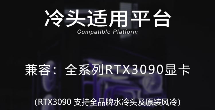 DM_20260328101017_010.PNG