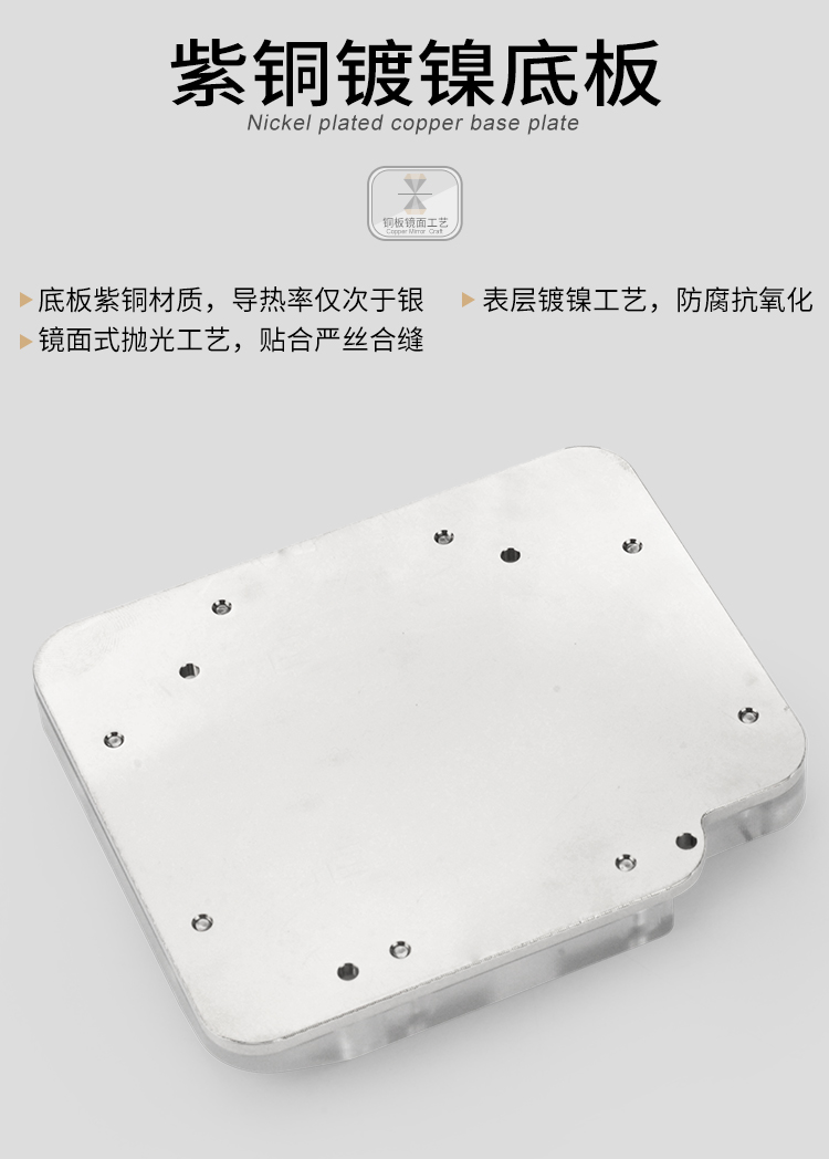 DM_20260328101017_012.PNG