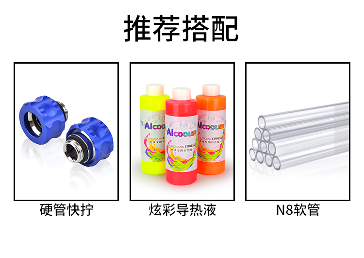 DM_20260328101017_020.PNG