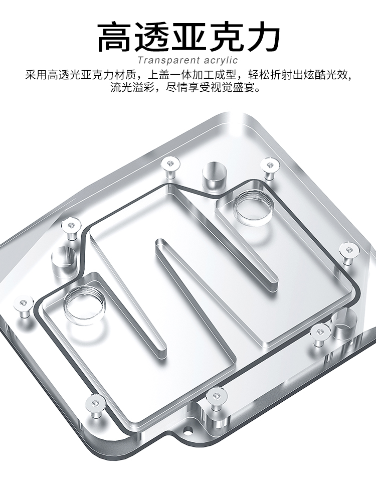 DM_20260328101017_011.PNG