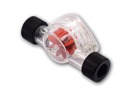 东远芯睿 WD203水流指示器
