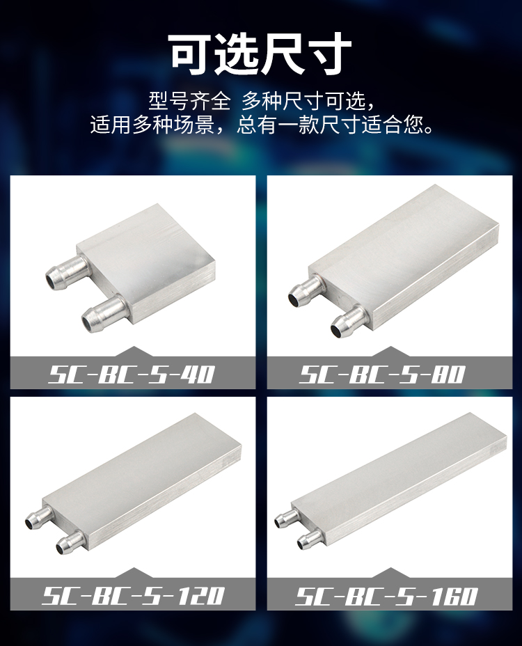DM_20260328141422_003.PNG