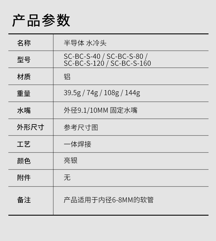DM_20260328141422_006.PNG