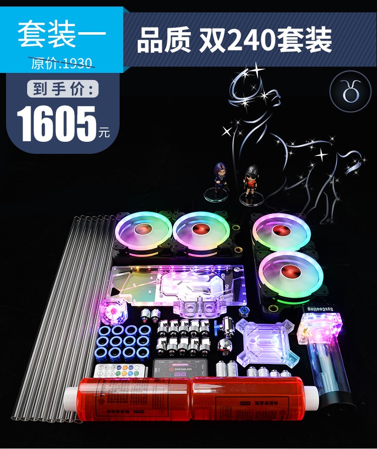 DM_20260328143019_015.JPEG