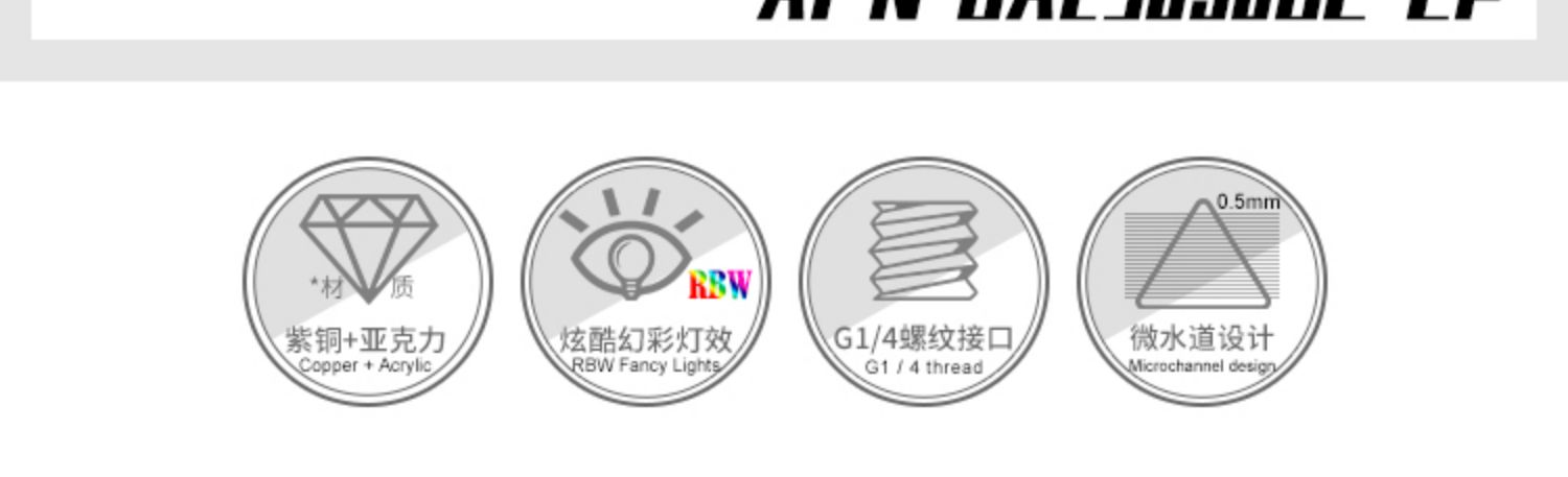 DM_20260328143306_011.PNG