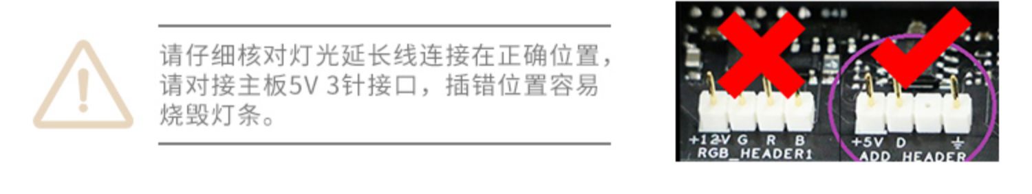 DM_20260328143306_025.PNG