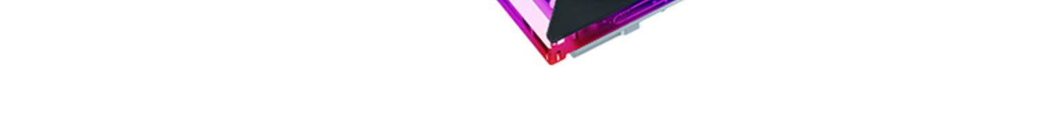 DM_20260328143306_016.PNG