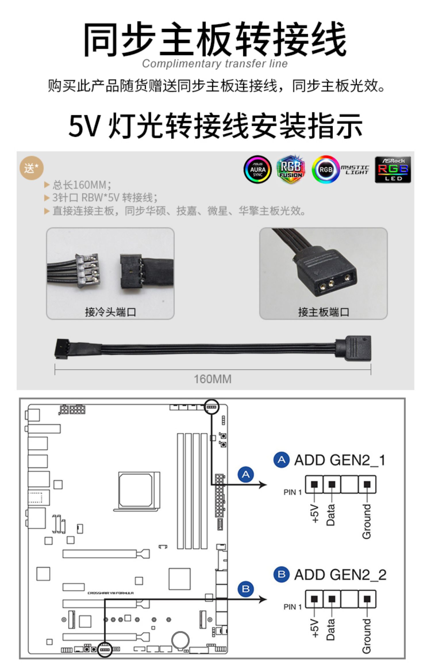 DM_20260328143404_024.PNG
