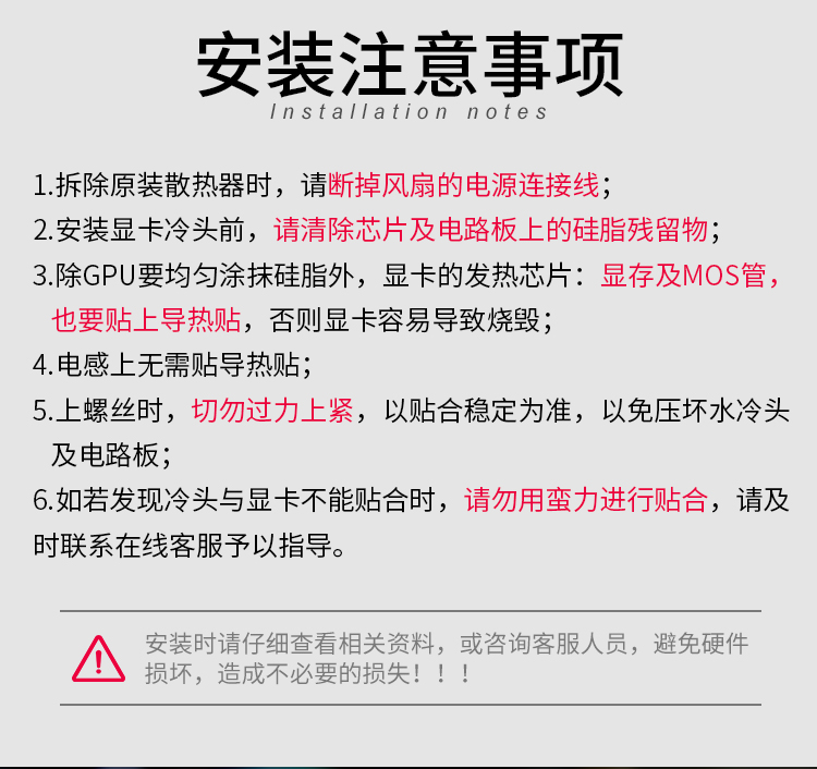 DM_20260328143404_026.PNG