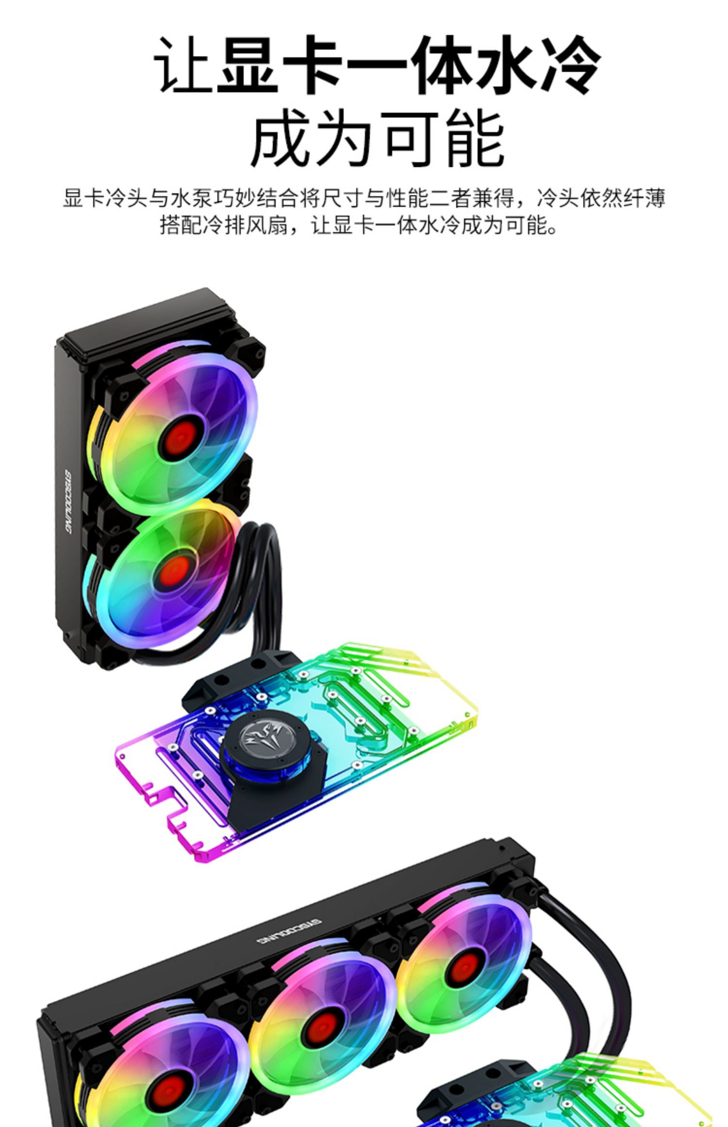 DM_20260328143404_015.PNG