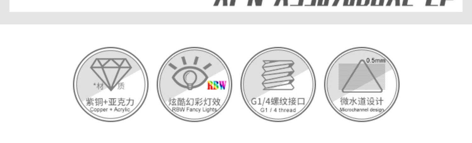 DM_20260328143404_011.PNG