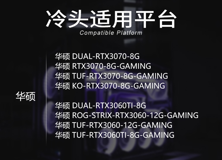 DM_20260328143404_012.PNG