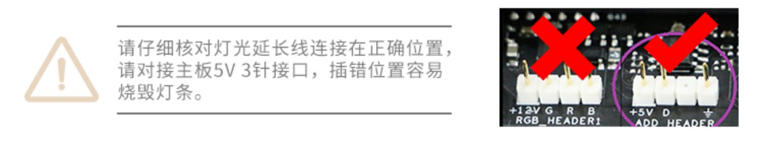 DM_20260328143404_025.PNG