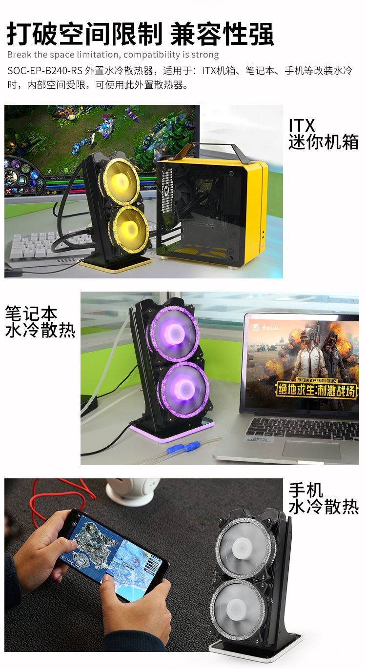 DM_20260328143441_009.PNG
